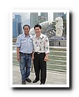 DSC01175_resize.JPG
