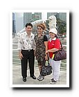 DSC01176_resize.JPG