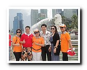 DSC01180_resize.JPG