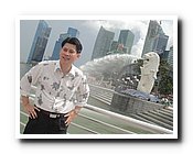 DSC01185_resize.JPG