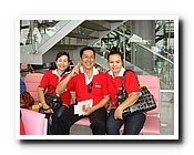 DSC07642_resize.JPG