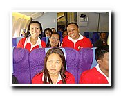 DSC07647_resize.JPG
