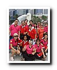 DSC07773_resize.JPG