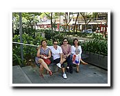 DSC07842_resize.JPG