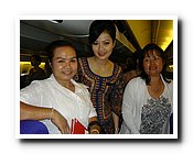 DSC07904_resize.JPG