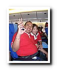 DSCF0725_resize.JPG