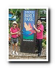 DSCF0765_resize.JPG