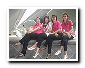 DSCF0802_resize.JPG