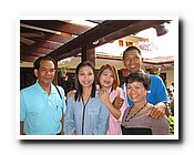 IMG_0006_resize.JPG