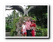 IMG_0022_resize.JPG