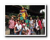 IMG_0043_resize.JPG