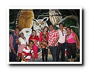 IMG_0048_resize.JPG