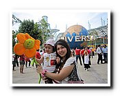 IMG_2079_resize.JPG