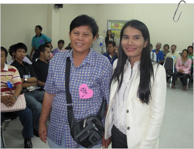 IMG_1529_resize.JPG