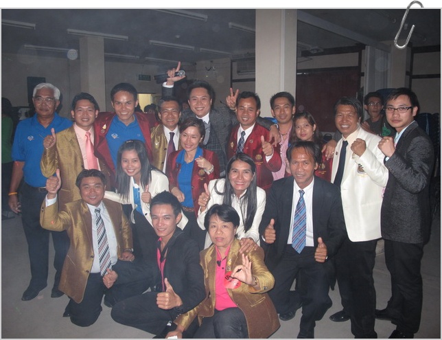 IMG_1545_resize.JPG