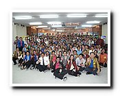 AMG_1543_resize.JPG