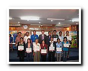 IMG_1520_resize.JPG