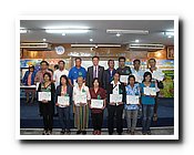 IMG_1521_resize.JPG