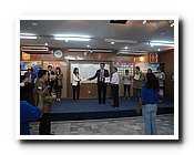 IMG_1522_resize.JPG