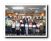 IMG_1523_resize.JPG