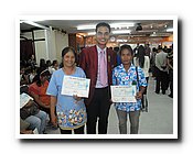 IMG_1524_resize.JPG