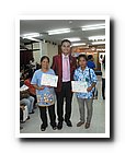 IMG_1525_resize.JPG
