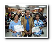 IMG_1526_resize.JPG