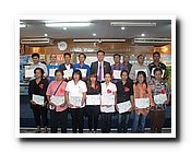 IMG_1527_resize.JPG