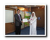 IMG_1528_resize.JPG