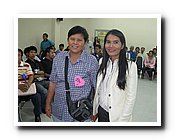 IMG_1529_resize.JPG