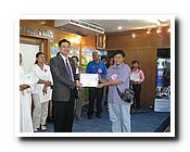 IMG_1530_resize.JPG