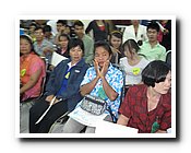 IMG_1531_resize.JPG