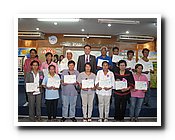 IMG_1532_resize.JPG
