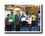 IMG_1533_resize.JPG