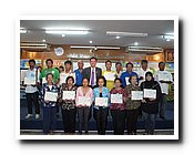 IMG_1534_resize.JPG
