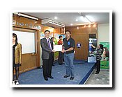 IMG_1535_resize.JPG