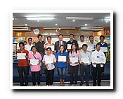 IMG_1536_resize.JPG