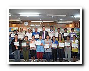 IMG_1537_resize.JPG