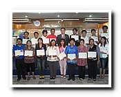 IMG_1540_resize.JPG