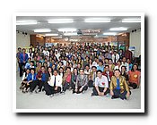 IMG_1541_resize.JPG