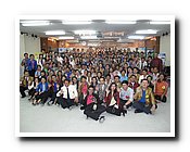IMG_1542_resize.JPG