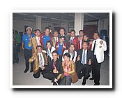 IMG_1544_resize.JPG