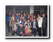 IMG_1545_resize.JPG