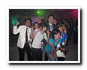 IMG_1548_resize.JPG