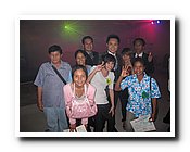 IMG_1549_resize.JPG