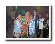 IMG_1550_resize.JPG