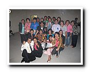 IMG_1552_resize.JPG
