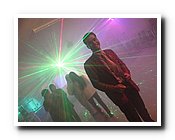 IMG_1554_resize.JPG