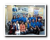 IMG_1555_resize.JPG