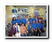 IMG_1556_resize.JPG